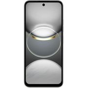 Смартфон Tecno Spark 30C 8/256 ГБ золотистый