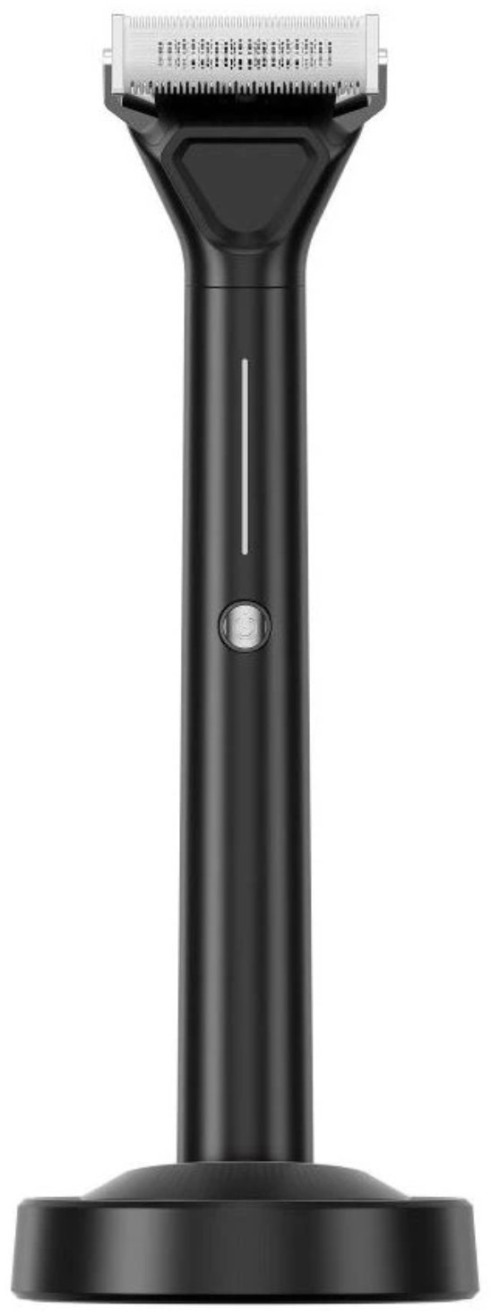 Триммер Dreame Swiftblade AG01A