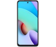 Смартфон Redmi 10 2022 4/64 ГБ серый ЕСТ