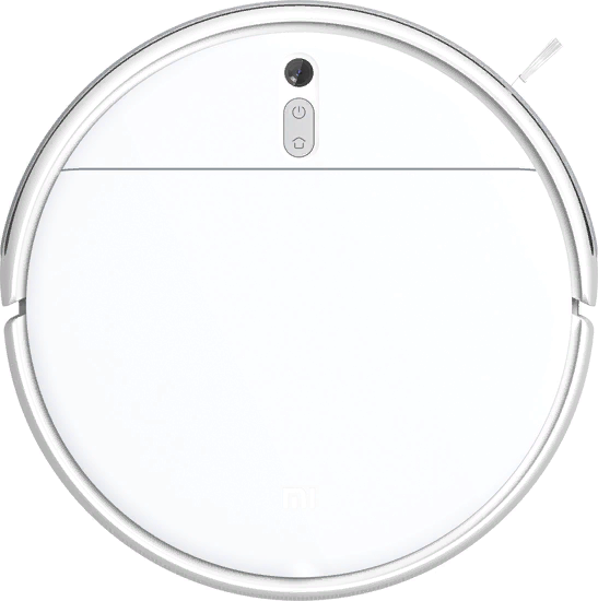 Робот пылесос mi robot vacuum mop 2. Робот-пылесос mi Robot Vacuum-Mop 2 Lite. Xiaomi mi Robot Vacuum-Mop 2s. Xiaomi Robot Vacuum-Mop 2 Lite. Xiaomi mi Robot Vacuum-Mop 2 Lite комплектация.