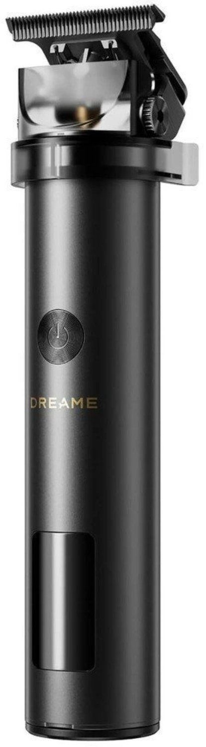 Триммер Dreame T3 Professional Barber AG01B