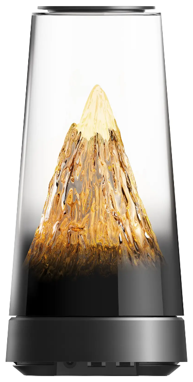 Wi-Fi роутер HUAWEI WiFi Mesh X3 Pro Suite (2-Pack)