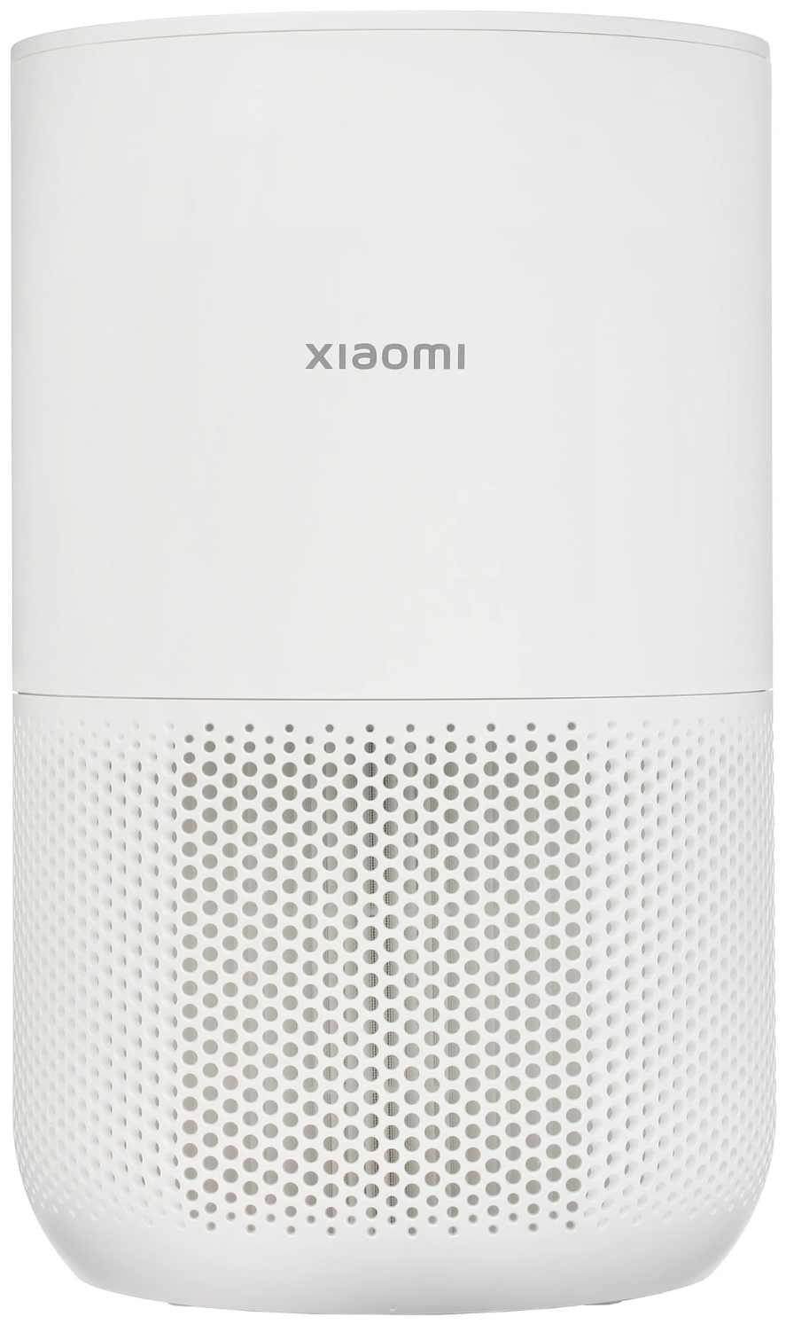 Очиститель воздуха Xiaomi Smart Air Purifier 4 Compact BHR5860EU