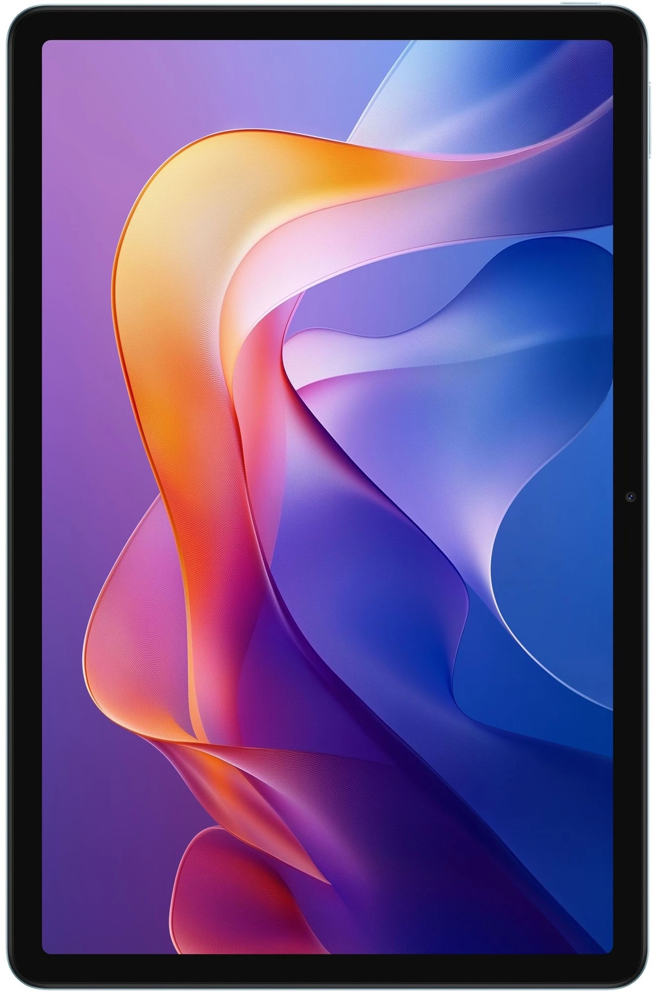 11" Планшет Redmi Pad 2 6/128 ГБ 4G зеленый