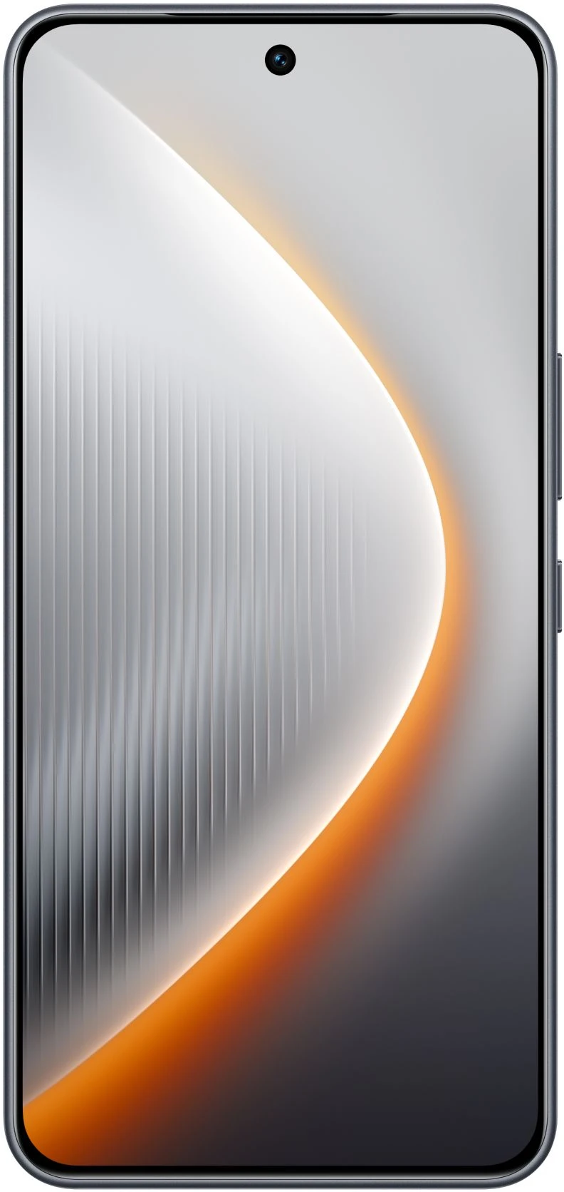 Смартфон Tecno POVA 7 Ultra 5G 8/256 ГБ черный