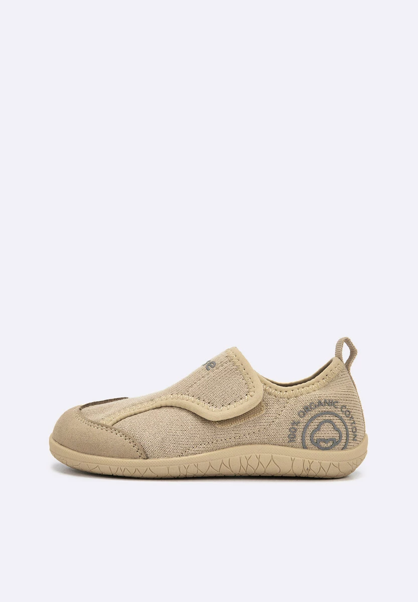 Полуботинки Barefoot, Mariefred