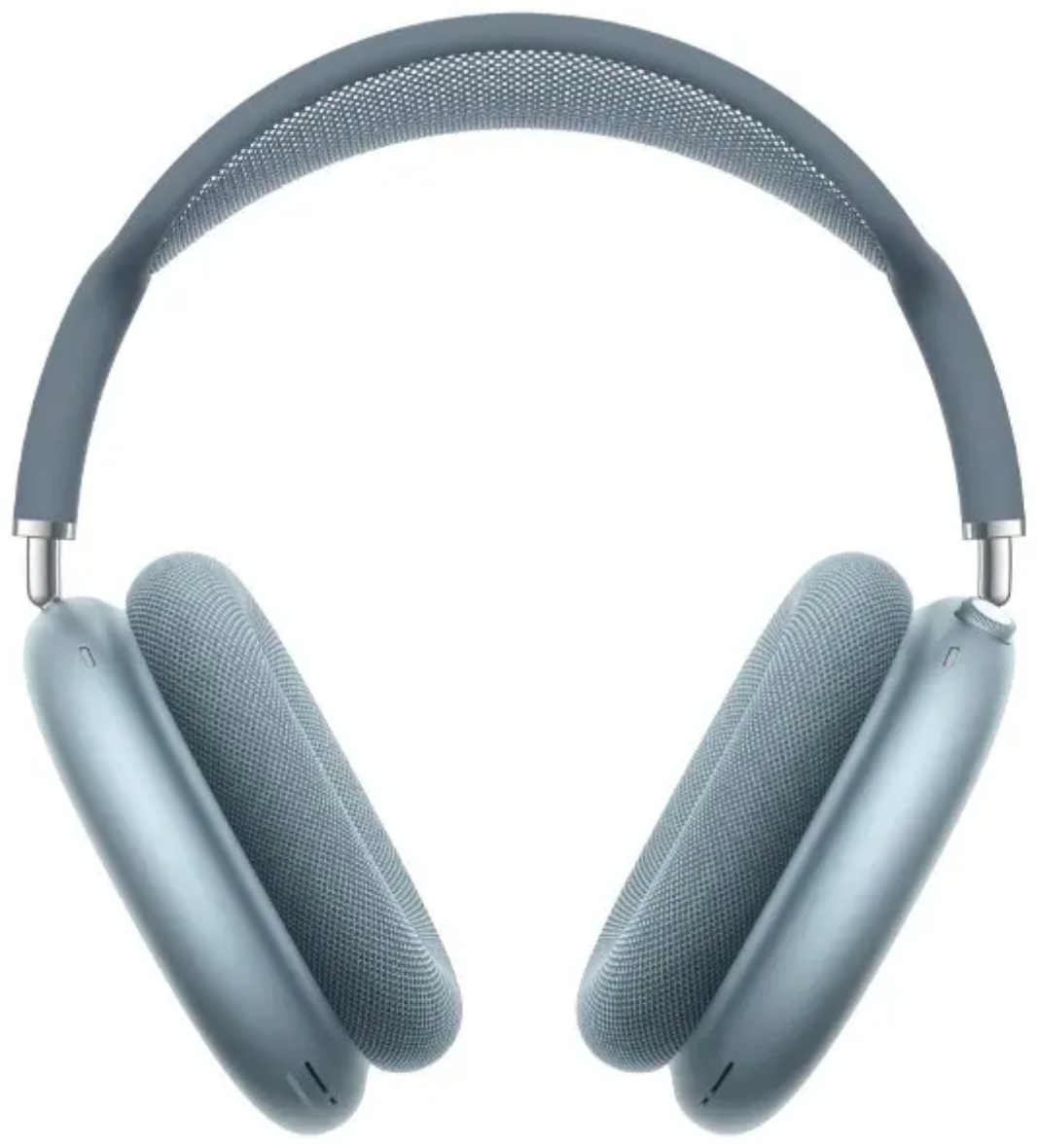 Беспроводные наушники Apple AirPods Max 2 синий