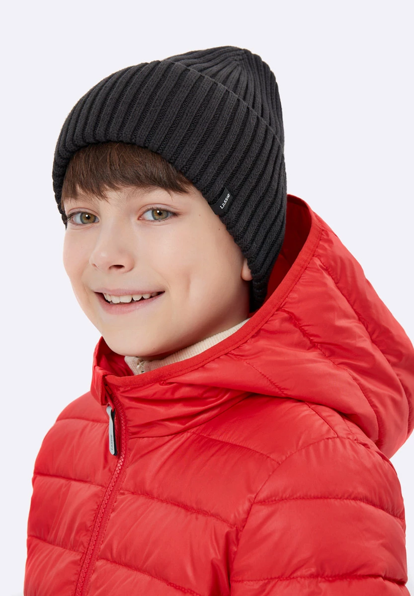 Шапка, Rowan