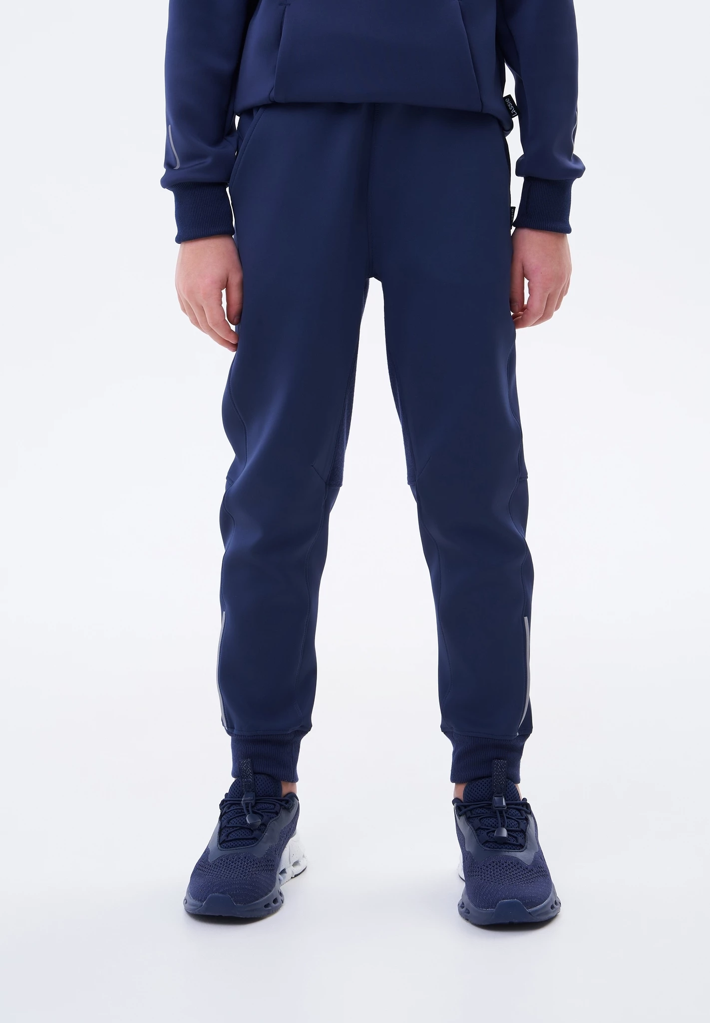 Norsu, Брюки утепленные