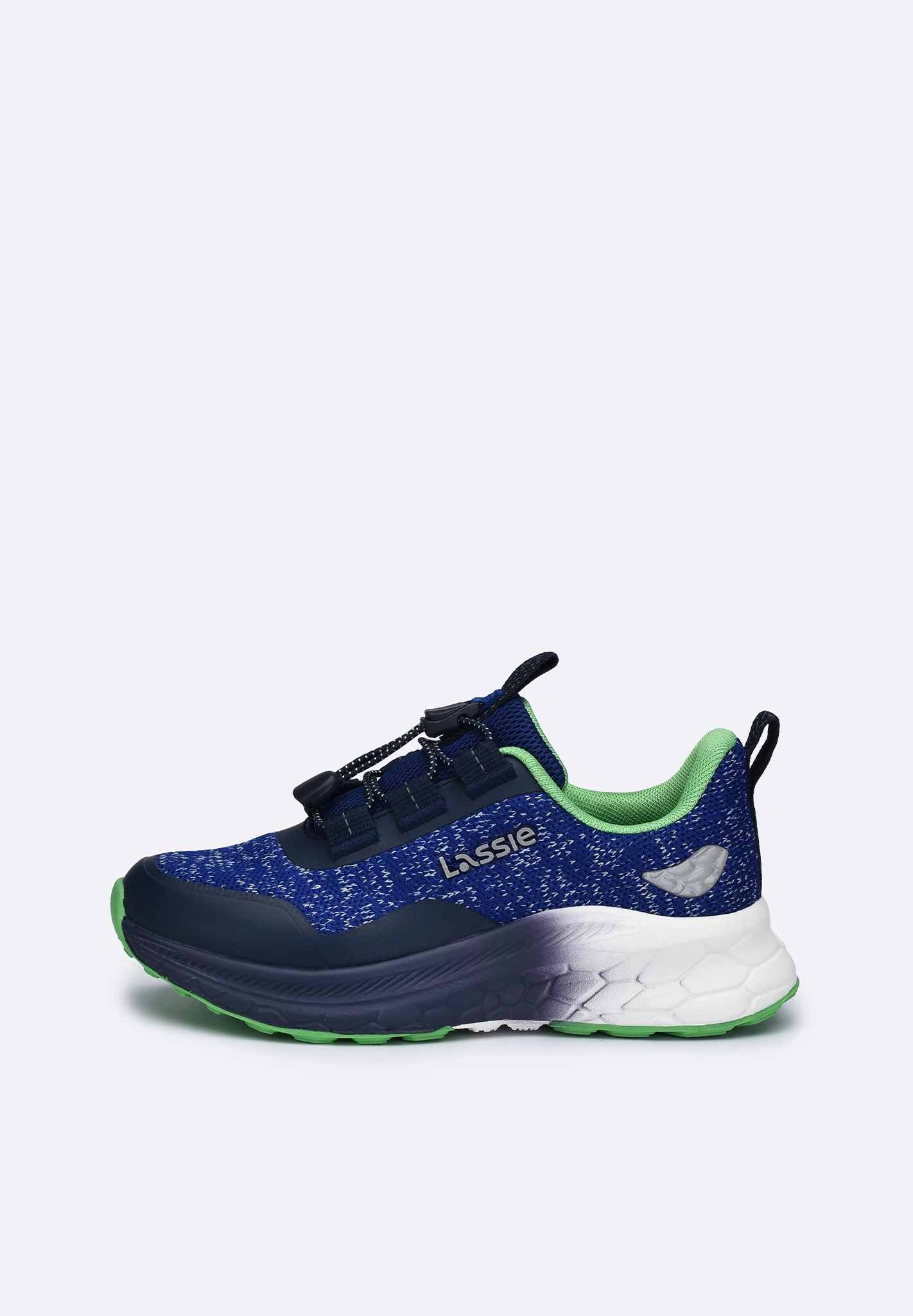 Кроссовки Lassie Original, Kaskinen