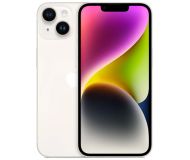 Смартфон Apple iPhone 14 Plus 256 ГБ белый