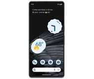 Смартфон Google Pixel 7 Pro 12/128 ГБ черный