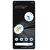Смартфон Google Pixel 7 Pro 12/128 ГБ черный