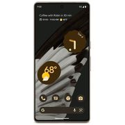 Смартфон Google Pixel 7 Pro 12/128 ГБ серый