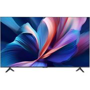 Телевизор Xiaomi TV A Pro 55" 2026
