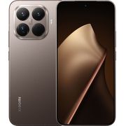 Смартфон Xiaomi 15T Pro 12/1 ТБ золотистый