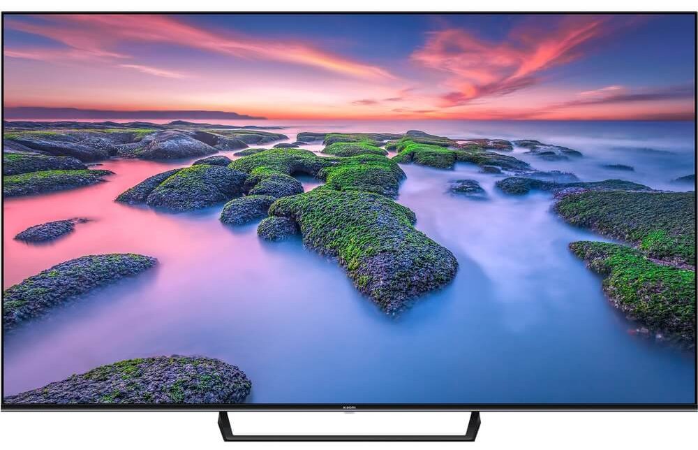 Телевизор Xiaomi TV A2 65"