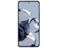 Смартфон Xiaomi 12T Pro 12/256 ГБ черный ЕСТ