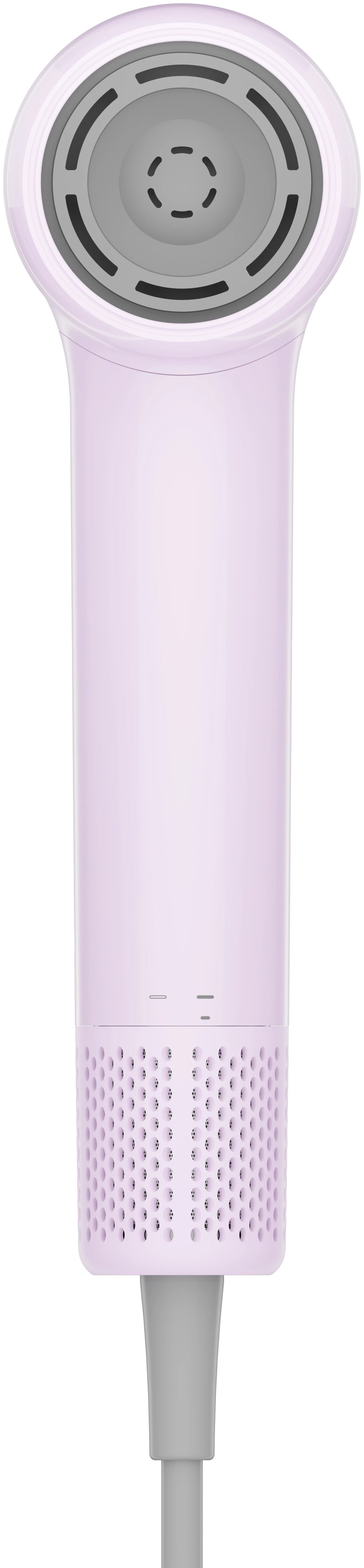 Фен Dreame Hair Mini фиолетовый