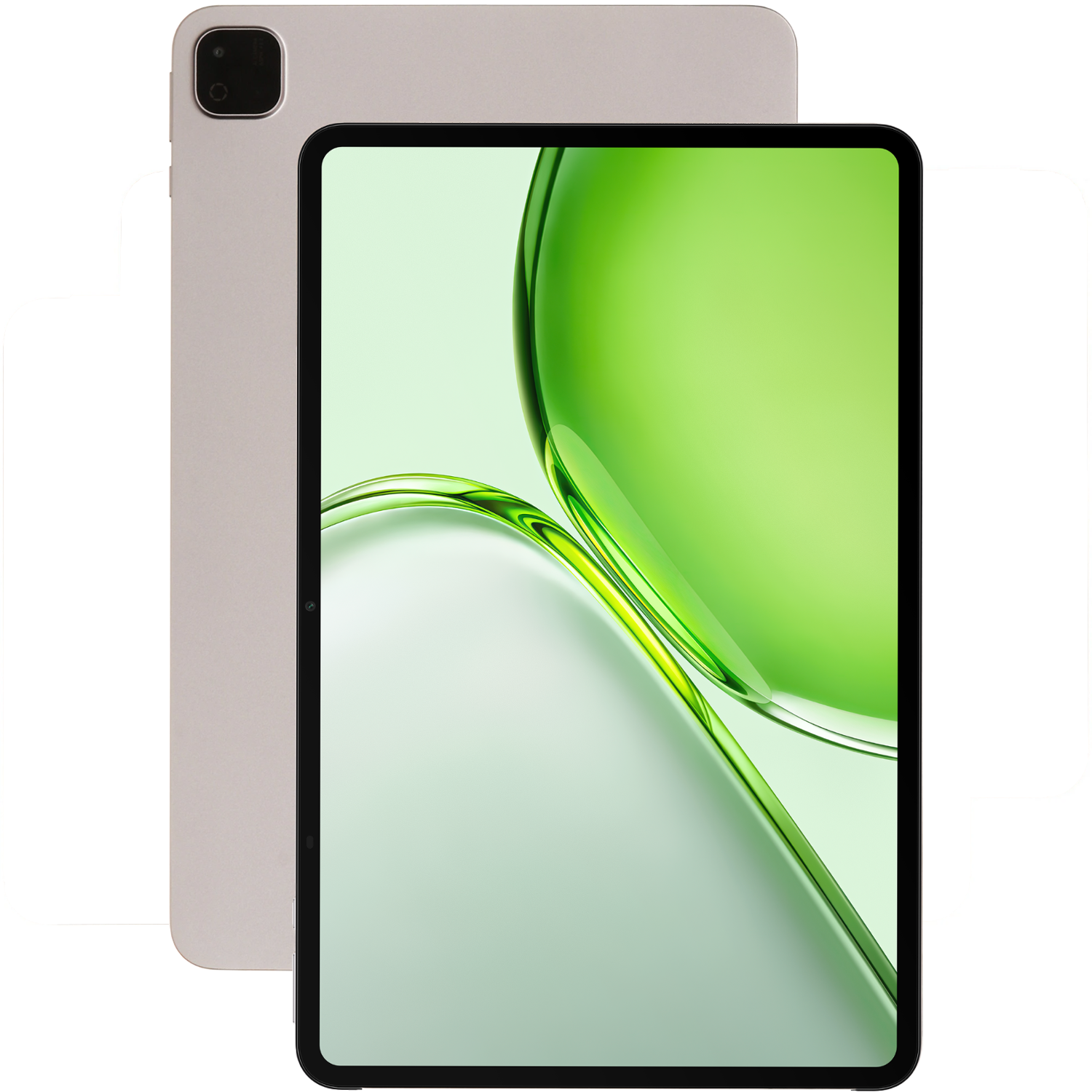13" Планшет Honor Pad X9b Max 4/128 ГБ Wi-Fi серый