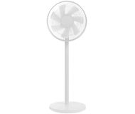 Вентилятор напольный Xiaomi Mi Smart Standing Fan Pro белый PYV4009GL