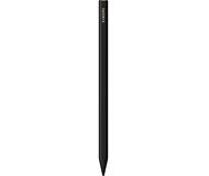Стилус Xiaomi Focus Pen черный