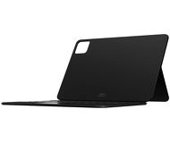 Клавиатура Xiaomi Pad 6S Pro Touchpad Keyboard черный 