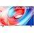 Телевизор TCL 50V6B 50" черный