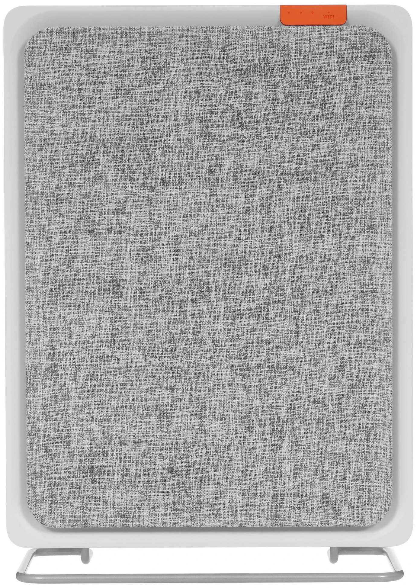 Очиститель воздуха Smartmi Air Purifier E1 белый ZMKQJHQE11