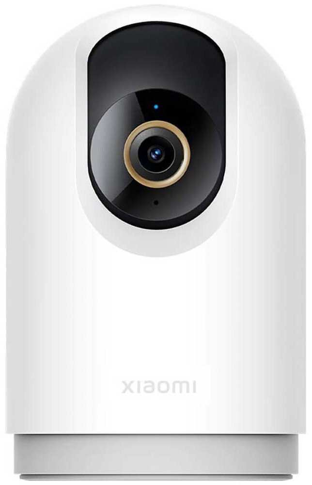 IP камера Xiaomi Smart Camera C500 Pro BHR8088GL