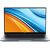 14" Ноутбук Honor MagicBook 14 2023 NMH-WDQ9HN 5301AFVH серый 