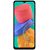 Смартфон Samsung Galaxy M33 5G 6/128 ГБ зеленый