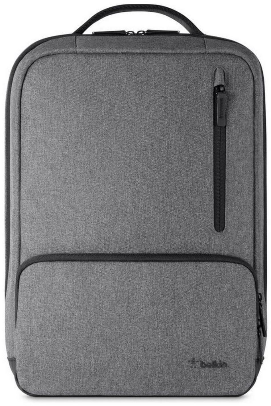 Рюкзак Belkin Classic Pro Backpack для ноутбука 15,6'' черный