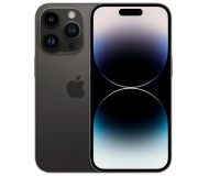 Смартфон Apple iPhone 14 Pro 256 ГБ черный