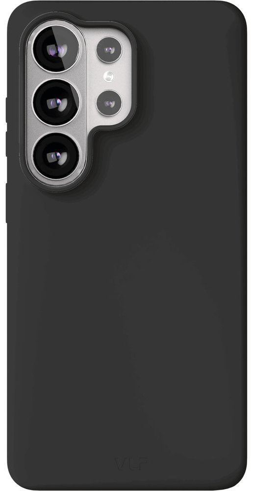 Чехол для смартфона VLP Aster Pro Case для Samsung Galaxy S26 Magsafe черный