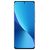 Смартфон Xiaomi 12X 8/256 ГБ синий