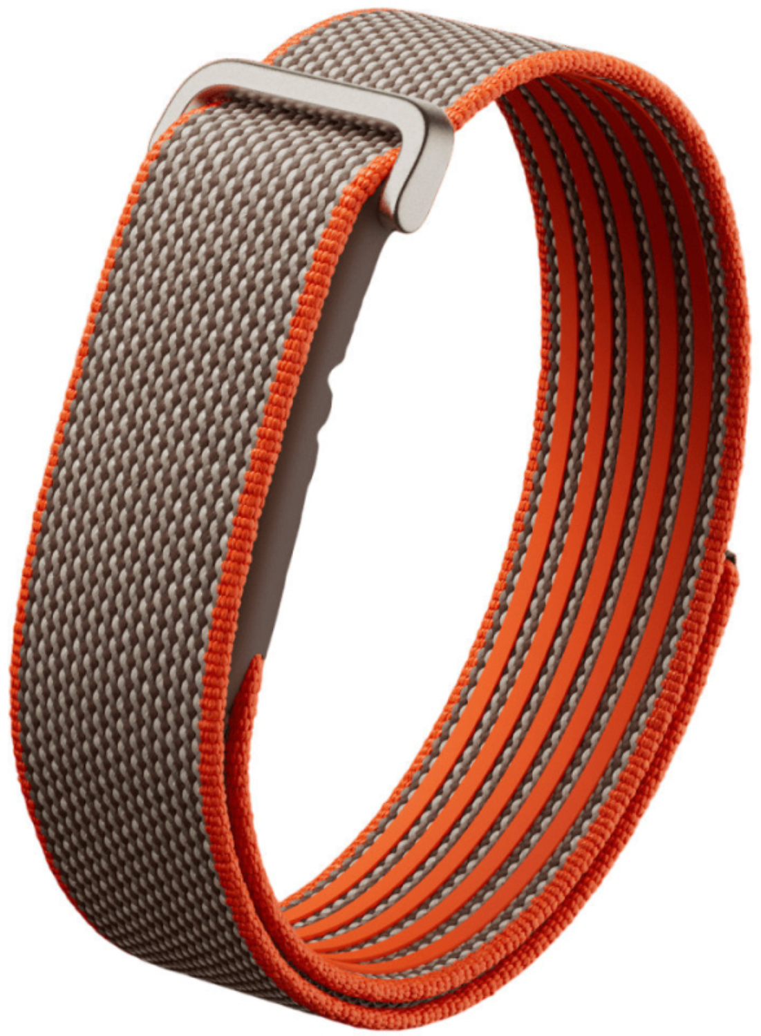 Фитнес-браслет Google Fitbit Air Stephen Curry Special Edition