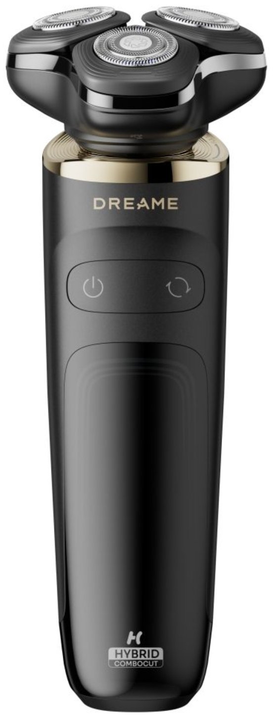 Электробритва Dreame S7 All-Skin Shaver AS01A