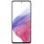 Смартфон Samsung Galaxy A53 5G 8/128 ГБ белый