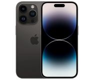 Смартфон Apple iPhone 14 Pro 1 ТБ черный