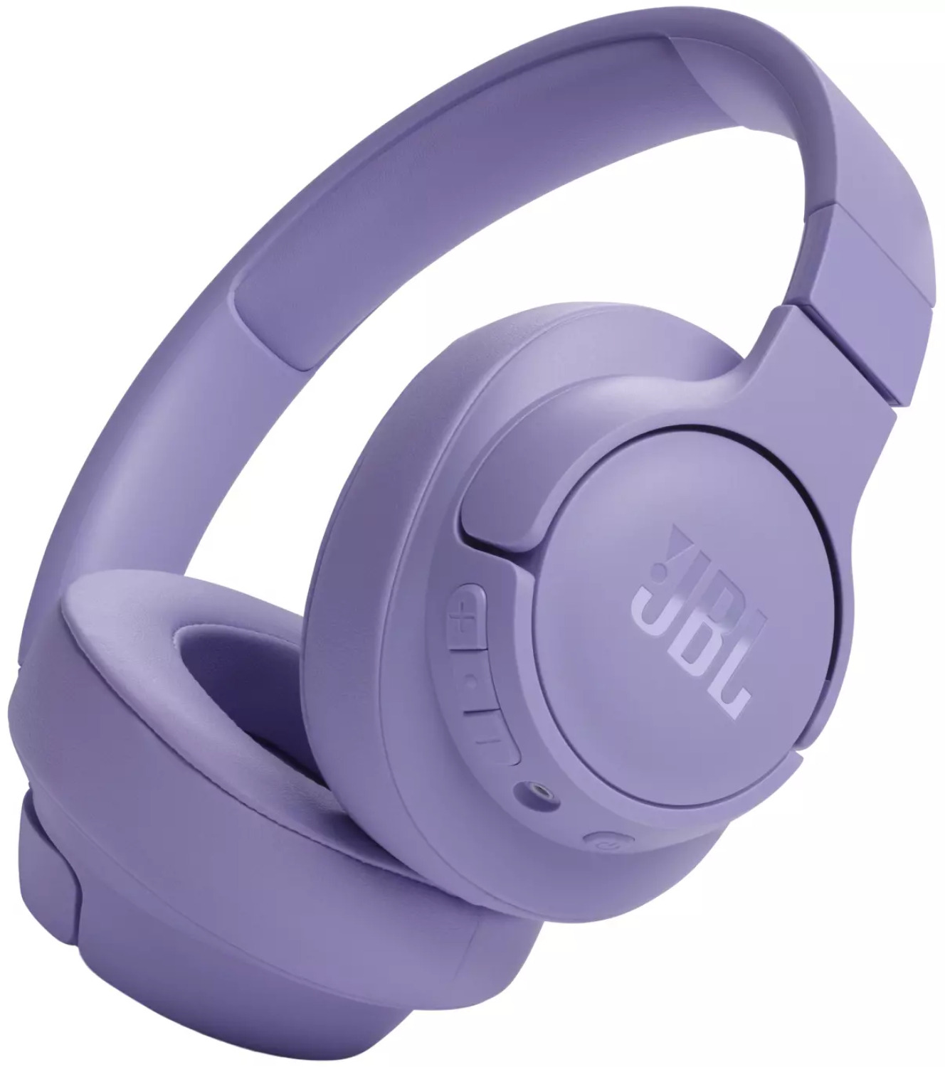 Беспроводные наушники JBL Tune 720BT фиолетовый