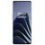 Смартфон OnePlus 10 Pro 5G 8/256 ГБ черный