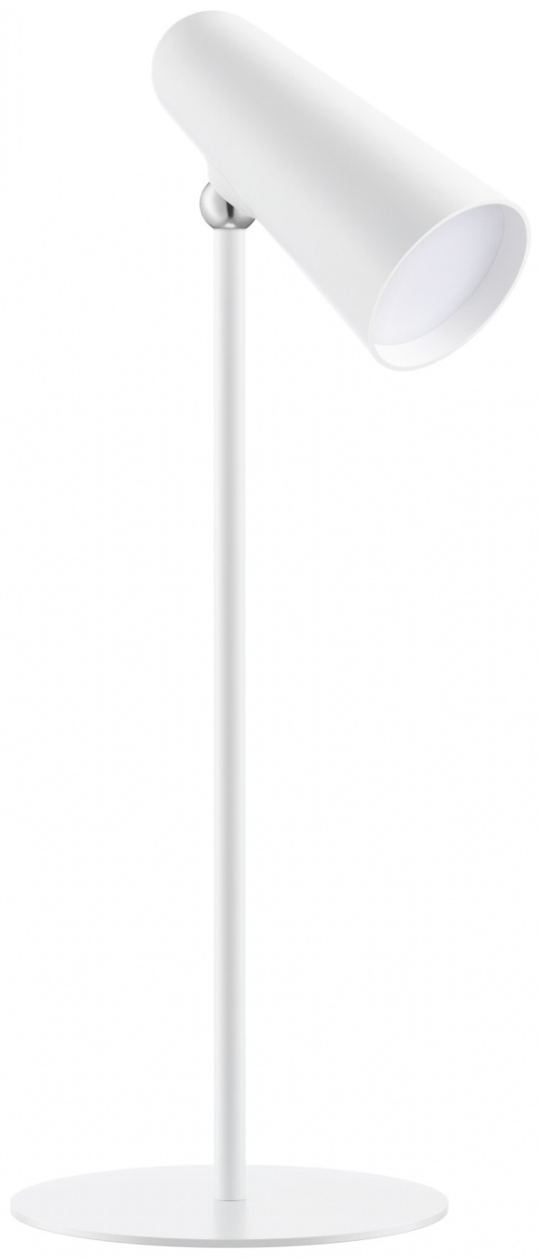 Беспроводная светодиодная лампа Xiaomi Flexible Rechargeable Lamp BHR8959GL