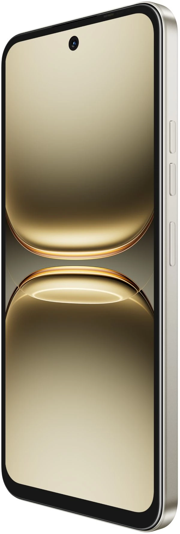 Смартфон Tecno Spark Go 2 3/64 ГБ серый