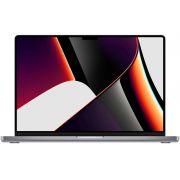 14,2" Ноутбук Apple MacBook Pro M2 Pro/16/512 ГБ MPHE3 серый