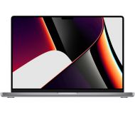 14,2" Ноутбук Apple MacBook Pro M2 Pro/16/512 ГБ MPHE3 серый