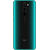 Смартфон Xiaomi Redmi Note 8 Pro 6/128 ГБ зеленый