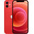Смартфон Apple iPhone 12 128 ГБ красный ЕСТ