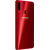 Смартфон Samsung Galaxy A20s 3/32 ГБ красный
