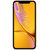 Смартфон Apple iPhone XR 128 ГБ желтый
